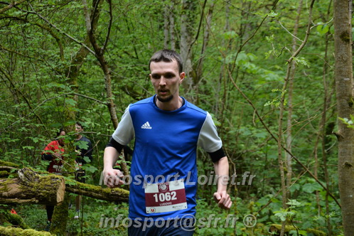 Trail _Chamerolles2026/CHM2026_3016.JPG